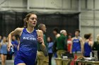 Wheaton Track Invitational  Wheaton College Men's and Women's track and field teams compete in the Wheaton Track and Field Invitational. - Photo by: Keith Nordstrom : Wheaton College, track & field, Wheaton Invitational